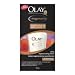 Olay Regenerist Touch of Sun UV Defense Lotion (packaging may vary) 2.5 fl oz