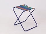 Hhsw 1180 Cotton Stool (2151) I-6/N