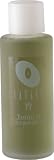 サナレ イク トニックG 100ml