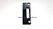Sewing Machine Needle Plate 240144