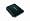Toshiba Mini NB205-N210 (NB200 series) 10.1-Inch Black Netbook - 9 Hour Battery Life
