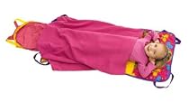 Kids Bags Online - Bazoongi Kids 10400 Butterfly Snoozee : bazoongi 10400 snoozee bazoongi kids 10400 butterfly snoozee online