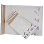 FeatherPost Envelope H, 270 x 360mm Internal Dimension