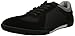 Calvin Klein Men's Radcliff Fashion Sneaker