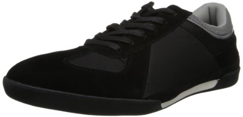 Calvin Klein Men's Radcliff Fashion Sneaker