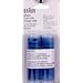 Braun Butane Cartridge CT2 Energy Cell For Cordless Iron