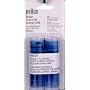Braun CT-2 Batteries for HS3+