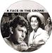 Andy Griffith Is a Bum Magnet
