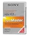 Sony PHDVM63DM DVCAM/HDV Mini Cassette, 41 min. (63 min. HDV)