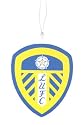 Leeds United F.C. Air Freshener