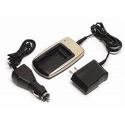 MychargerHQバッテリー充電器  KQ-JV-03