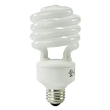 Energy Miser FE-IIS-30W-64K - Month Warranty