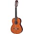 Yamaha CGS102A 1/2 Size Classical Guitar