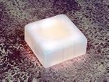 Kerr Lighting Millennium Paver Light 6 x 6 - Box of 10