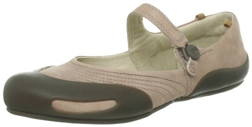 [カンペール] CAMPER PEU SENDA