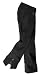 BOGNER FIRE + ICE Damen Damen Skihose Lischana, black (026), 38