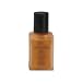 Joey New York Pure Pores Pore Minimizer Foundation, Almond, 1 fl.-Ounce Bottle