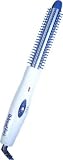 Helen Of Troy Brush Iron 3/4 Regular Model 1511n