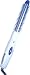 Helen Of Troy Brush Iron 3/4" Regular Model 1511n