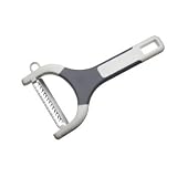Review Kitchen Craft  / Kitchen Craft Julienne Vegetable and Fruit Strip Cutter