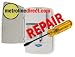 Repair: CallPilot 150