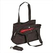 baggallini Only Bagg - Crinkle Nylon (Pewter)