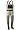 Simms: G3 Guide Wader