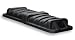 Hinged Cover For Huskee Tilt Truck 812079