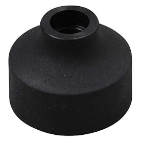 OS Engine 72403310 Air Cleaner Body 103 from Air Cleaners