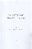 The art of basket-making