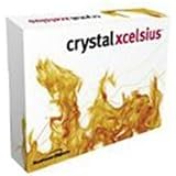 Crystal Xcelsius 4.5 Pro Upgrade (Standard To Professional)