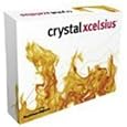  Crystal Xcelsius 4.5 Pro Upgrade (Standard To Professional)  from Office Suites