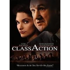 Class Action