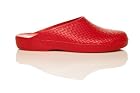 Clog