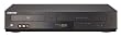Samsung DVD-V6800/XEU - VCR/DVD Player Combi