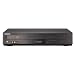 Samsung DVD-V6800/XEU - VCR/DVD Player Combi