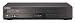 Samsung DVD-V6800/XEU - VCR/DVD Player Combi