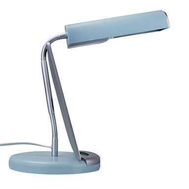 arcadia collection led desk lamp