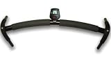 Push Up Bar