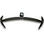 Push Up Bar