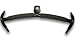Push Up Bar