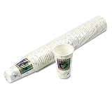 Perfect Touch Cup, 16 oz, 1000/CT