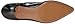 Nine West Women's Egot Boot