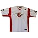 San Diego State Aztecs SDSU Football Jersey - White NCAA Jerseys