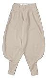 S-753 綿　超超ロング八分鳶(４Ｌ 27:アイボリー) [ウェア&シューズ]