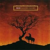 Gallows Gallery