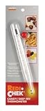 Maverick Deep Fry/Candy Thermometer
