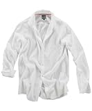 Ultimate Summer Party Shirt