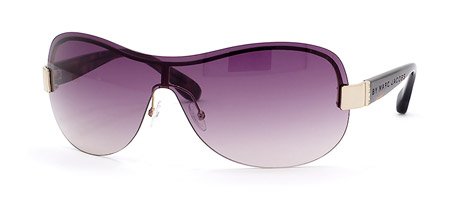MARC BY MJ 028 color J5G02 Sunglasses
