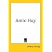Antic Hay